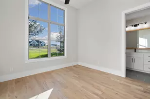 559 Aermotor Loop, Weatherford, TX 76085 - Photo 17