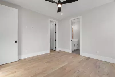 559 Aermotor Loop, Weatherford, TX 76085 - Photo 19