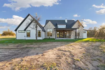 559 Aermotor Loop, Weatherford, TX 76085 - Photo 39