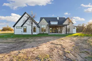 559 Aermotor Loop, Weatherford, TX 76085 - Photo 39