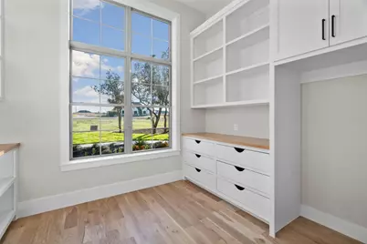 559 Aermotor Loop, Weatherford, TX 76085 - Photo 23