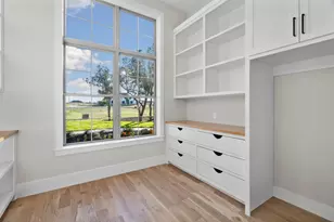 559 Aermotor Loop, Weatherford, TX 76085 - Photo 23