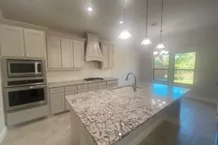 3602 Patty Ln, Arlington, TX 76016 - Photo 7