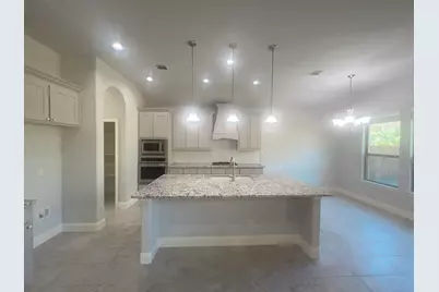 3602 Patty Lane, Arlington, TX 76016 - Photo 5