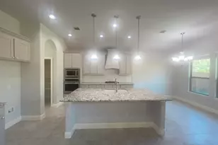 3602 Patty Ln, Arlington, TX 76016 - Photo 5