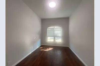 3602 Patty Lane, Arlington, TX 76016 - Photo 11