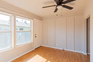 4200 Kenwood Ct, Fort Worth, TX 76103 - Photo 17