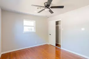 4200 Kenwood Ct, Fort Worth, TX 76103 - Photo 15