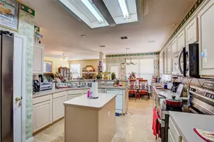 4515 Julian Dr, Mesquite, TX 75150 - Photo 9