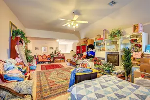 4515 Julian Dr, Mesquite, TX 75150 - Photo 7