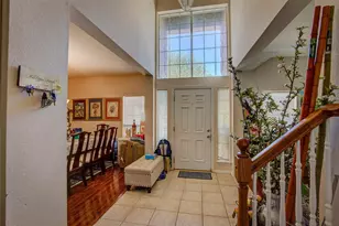 4515 Julian Dr, Mesquite, TX 75150 - Photo 3