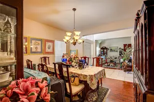 4515 Julian Dr, Mesquite, TX 75150 - Photo 5