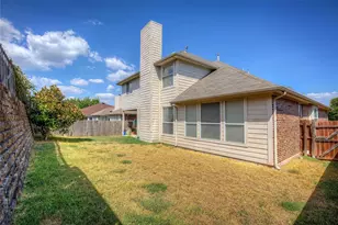 4515 Julian Dr, Mesquite, TX 75150 - Photo 17