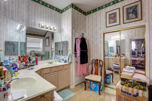 4515 Julian Dr, Mesquite, TX 75150 - Photo 11