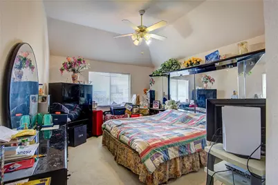 4515 Julian Drive, Mesquite, TX 75150 - Photo 15