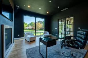 4215 Nashwood Ln, Dallas, TX 75244 - Photo 7