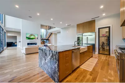 4215 Nashwood Lane, Dallas, TX 75244 - Photo 17