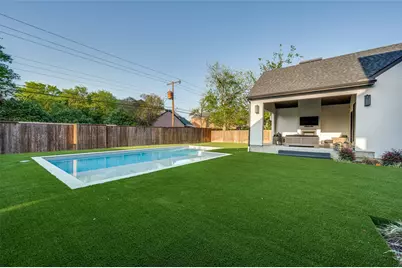 4215 Nashwood Lane, Dallas, TX 75244 - Photo 37