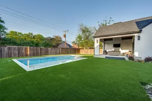 4215 Nashwood Ln, Dallas, TX 75244 - Photo 37