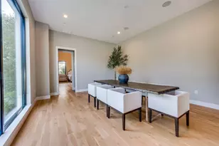 4215 Nashwood Ln, Dallas, TX 75244 - Photo 9