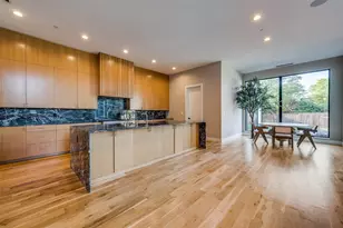 4215 Nashwood Ln, Dallas, TX 75244 - Photo 15