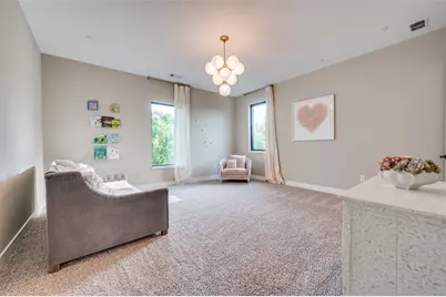 4215 Nashwood Lane, Dallas, TX 75244 - Photo 31
