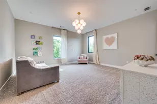 4215 Nashwood Ln, Dallas, TX 75244 - Photo 31