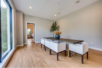 4215 Nashwood Lane, Dallas, TX 75244 - Photo 7