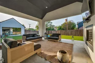 4215 Nashwood Ln, Dallas, TX 75244 - Photo 37