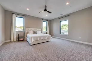 4215 Nashwood Ln, Dallas, TX 75244 - Photo 35