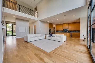 4215 Nashwood Lane, Dallas, TX 75244 - Photo 13