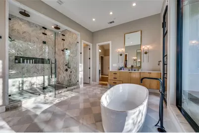 4215 Nashwood Lane, Dallas, TX 75244 - Photo 21