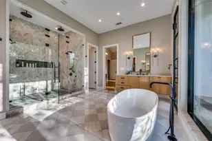 4215 Nashwood Ln, Dallas, TX 75244 - Photo 21