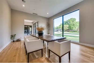 4215 Nashwood Lane, Dallas, TX 75244 - Photo 9