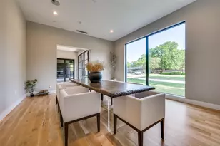 4215 Nashwood Ln, Dallas, TX 75244 - Photo 9