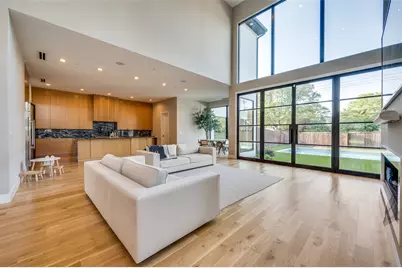 4215 Nashwood Lane, Dallas, TX 75244 - Photo 1