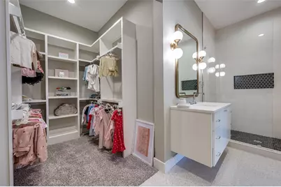 4215 Nashwood Lane, Dallas, TX 75244 - Photo 33