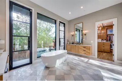 4215 Nashwood Lane, Dallas, TX 75244 - Photo 21