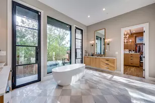 4215 Nashwood Ln, Dallas, TX 75244 - Photo 21