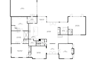 4215 Nashwood Ln, Dallas, TX 75244 - Photo 39