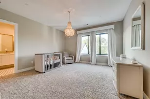 4215 Nashwood Ln, Dallas, TX 75244 - Photo 29