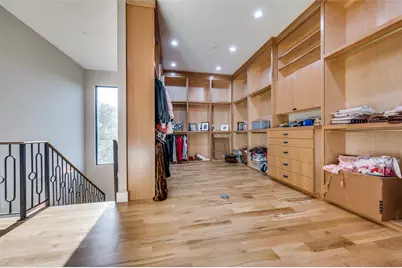 4215 Nashwood Lane, Dallas, TX 75244 - Photo 27
