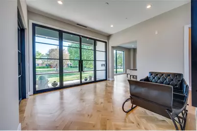 4215 Nashwood Lane, Dallas, TX 75244 - Photo 3