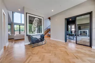 4215 Nashwood Ln, Dallas, TX 75244 - Photo 5