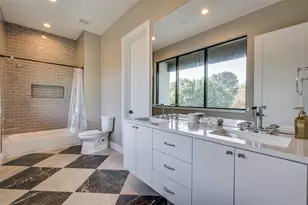 4215 Nashwood Ln, Dallas, TX 75244 - Photo 35