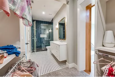 4215 Nashwood Lane, Dallas, TX 75244 - Photo 31