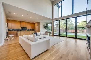 4215 Nashwood Ln, Dallas, TX 75244 - Photo 9