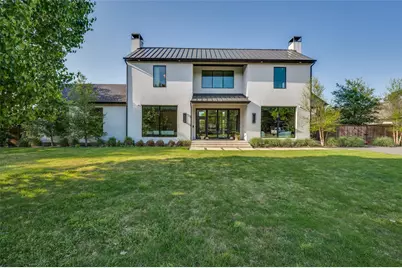 4215 Nashwood Lane, Dallas, TX 75244 - Photo 1