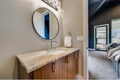 4215 Nashwood Lane, Dallas, TX 75244 - Photo 23
