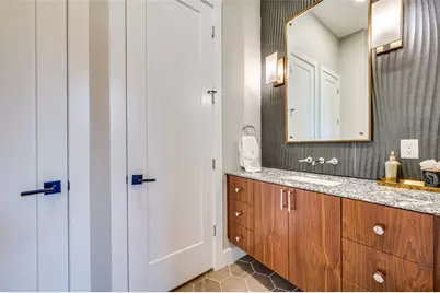 4215 Nashwood Lane, Dallas, TX 75244 - Photo 29